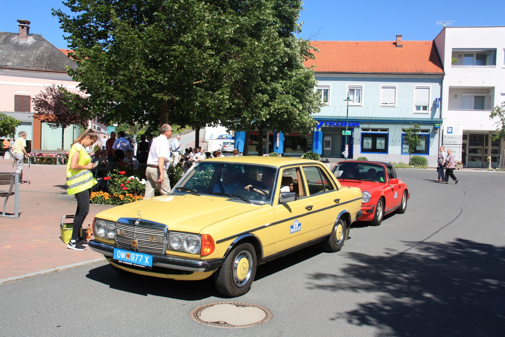 2017-06-11 1.Sdburgenland-Classic Bad Tatzmannsdorf 5